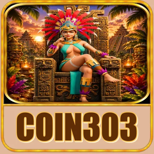Struktur File APK Android