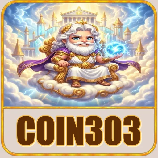 Grafik Performa coin303 APK pada Berbagai Kategori Perangkat