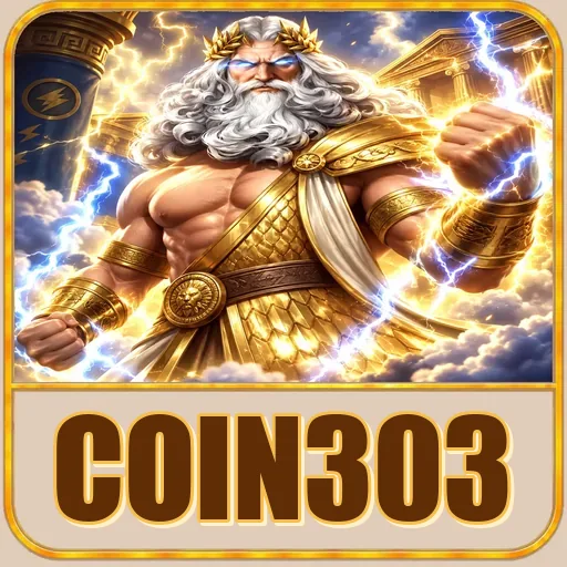 Screenshot Proses Instalasi coin303 APK