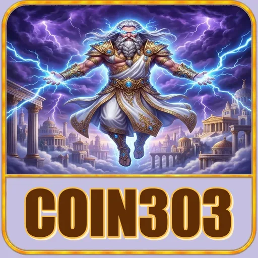 Hasil Security Scan coin303