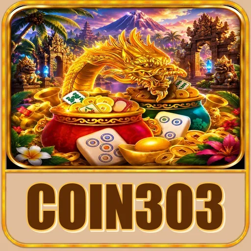 Performa coin303
