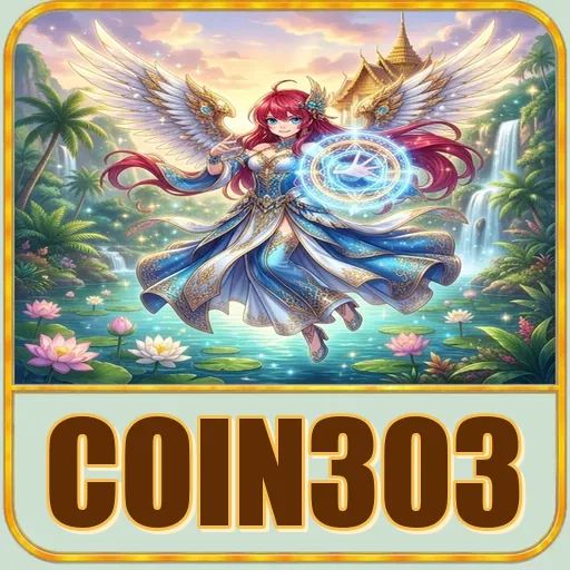 Troubleshooting coin303
