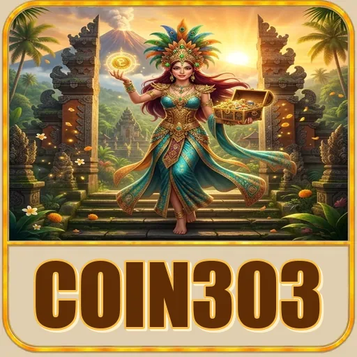 Download APK Process